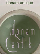 皇家哥本哈根帝国杯&