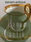 Royal Copenhagen Empire Cup der Eremitage von 1820-1850