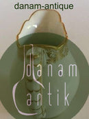 Royal Copenhagen Empire Flødekande fra 1780-1860