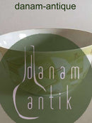 Stor Royal Copenhagen Unika Skål by Thorkild Olsen