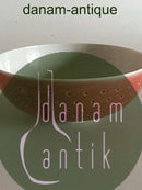 Royal Copenhagen Thorkild Olsen Bowl