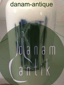 Royal Copenhagen Unika vase af Thorkild Olsen