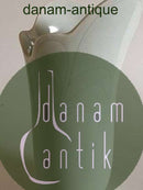 Royal Copenhagen Bente Hansen Vase