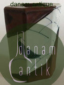 皇家哥本哈根花瓶，1979年由Anne-Mette Trolle设计