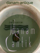 Royal Copenhagen Thorkild Olsen Vase No 21059