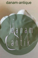 ロイヤルコペンハーゲン ナチュールボウル No 5791 PMN