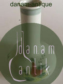 Royal Copenhagen Thorkild Olsen Vase No A3/4056