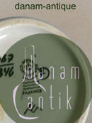 Royal Copenhagen Fajance Vase No 967/3846