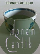 Royal Copenhagen Fajance Skål af Ellen Malmer No 953/3769