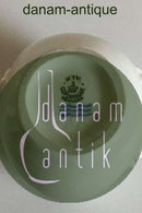 ロイヤルコペンハーゲン ブラン ド シャインベース PMN