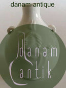 Royal Copenhagen Jais Nielsen Vase No 20569