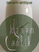 Royal Copenhagen Blanc de Chine Vase von Bode Willumsen Nr. 20498