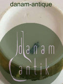 Royal Copenhagen Empire Flødekande fra 1820-1850