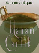 Royal Copenhagen Empire Kop fra 1820-1850.