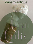 ロイヤルコペンハーゲン アンティークプロップ（ビスク） ギリシャ・ローマ時代の頭部をモチーフに 1820-1850