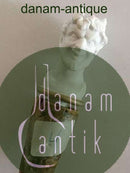 皇家哥本哈根古董古董道具&