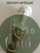 皇家哥本哈根古董古董道具&