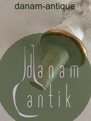 皇家哥本哈根古董古董道具&