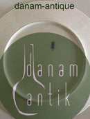 皇家哥本哈根1820-1850年的安提克盘&