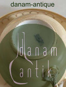 ロイヤルコペンハーゲン ソルバルセンモチーフの初期カップ（1860-1880年製