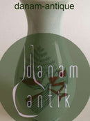 Royal Copenhagen Thorkild Olsen Vase No 3473