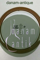 Royal Copenhagen Fajance Skål No 635/3290