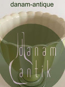 Royal Copenhagen Retro Vase på Fod No 3138