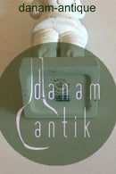 ロイヤルコペンハーゲン ブラン・ド・シン ガール・ウィズ・スノーボール No 5656 PMN