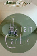 皇家哥本哈根中国白酒瓶No 4010 PMN