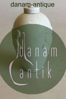 ロイヤルコペンハーゲン ブラン・ド・シン フタ付花瓶 No 3300