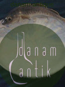 Royal Copenhagen Krystal Glasur Torskeskål af Paul Prochowsky 1-11-1923