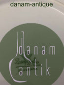 Rosenthal Krystal Glasur Tallerken