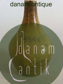 Royal Copenhagen Ludvigsen-Glasur-Vase Nr. 293