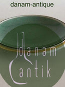 Royal Copenhagen Krakele Fadskål No 457/2568