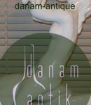 カイ ニェルセン ブラン ド シャイン ロイヤルポーセリンフィギュア B&G 4057/57 子供にキスをする女性 39cm