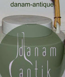 Royal Copenhagen Capella Tea Pot No 14957