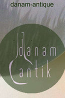 ロイヤルコペンハーゲン カール・フレデリック・リイスバーグ作 ユニークウェイトプレート 1909年1月製