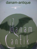 Royal Copenhagen Art Nouveau vase No 2222/134D