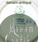 Royal Copenhagen Bat Wall Plate No 1406/9199