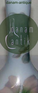 皇家哥本哈根新艺术主义花瓶No 483/162