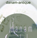 皇家哥本哈根新艺术主义花瓶编号134/13