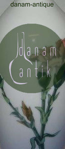 Royal Copenhagen Art Nouveau Vase No 351/149