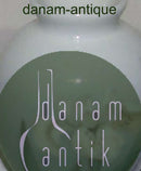 Royal Copenhagen Art Nouveau Vase No 17/1259