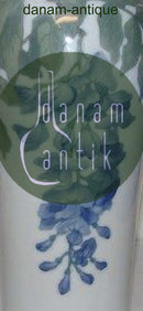 Royal Copenhagen Art Nouveau Vase No 181/232