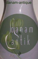 Porcelain vase by Thorkild Olsen for Royal Copenhagen