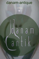 Royal Copenhagen Art Nouveau Vase No 254/47B