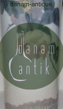 Royal Copenhagen Art Nouveau Vase No 1225/887