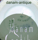 Royal Copenhagen Sugar Bowl in the Bat Service No 22/4505