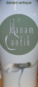 ロイヤルコペンハーゲン アールヌーボ花瓶 No 100/244