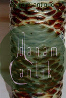 皇家哥本哈根Axel Salto石器花瓶No 20565